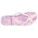 4F Women's Flip-Flops